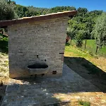 Nike Country Retreat - 6 *