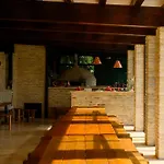 Nike Country Retreat - 6 * Controguerra