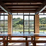Country house Nike Country Retreat - 6 *