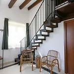 Country house Nike Country Retreat - 6 *