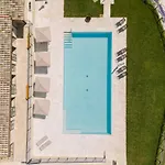 Country house Nike Country Retreat - 6 *