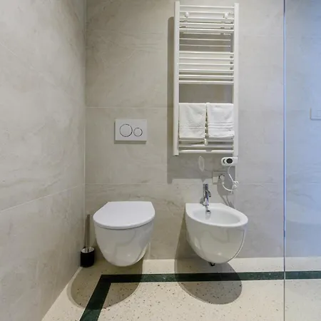 カントリーハウス Nike Country Retreat - Rifugio Di Campagna Controguerra