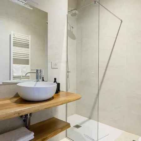 カントリーハウス Nike Country Retreat - Rifugio Di Campagna Controguerra