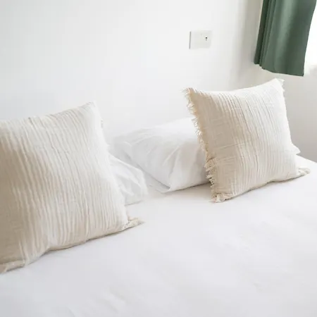 Country house Nike Country Retreat - 6 *