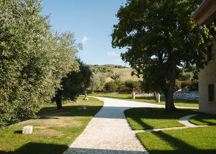 Nike Country Retreat - Rifugio Di Campagna カントリーハウス