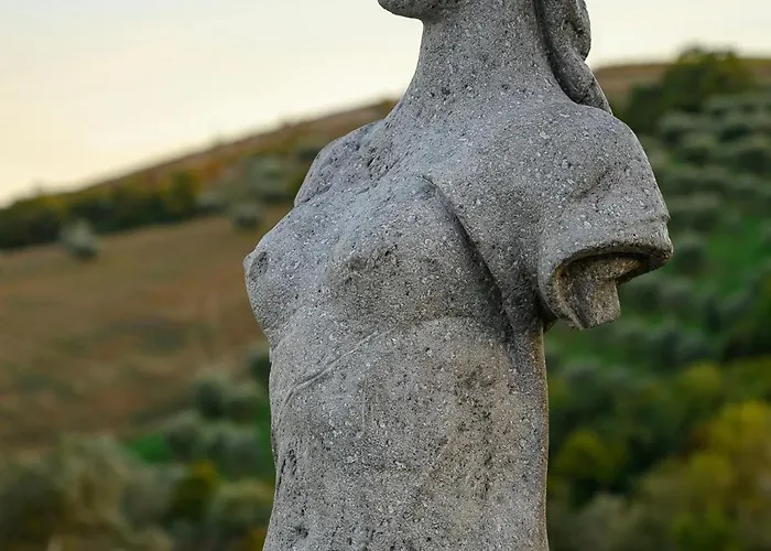 カントリーハウス Nike Country Retreat - Rifugio Di Campagna