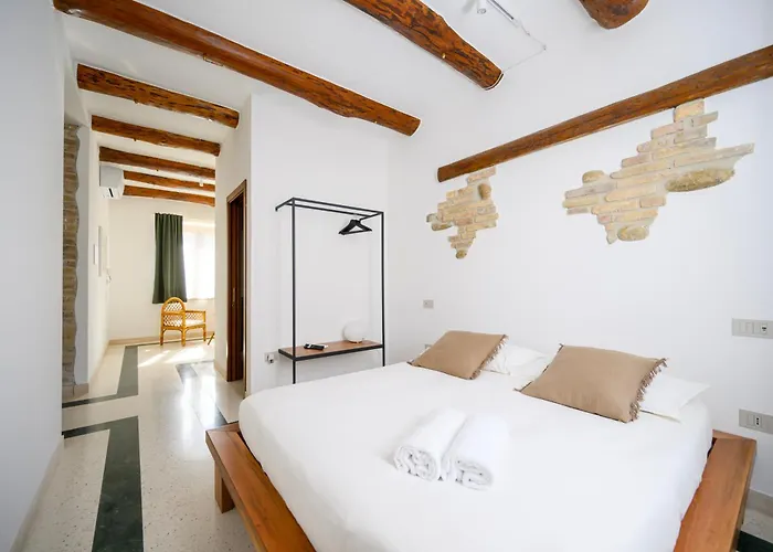 Nike Country Retreat - Rifugio Di Campagna *