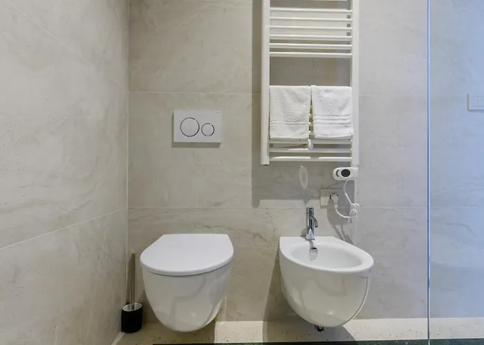 Venkovský dům Nike Country Retreat - Rifugio Di Campagna Controguerra