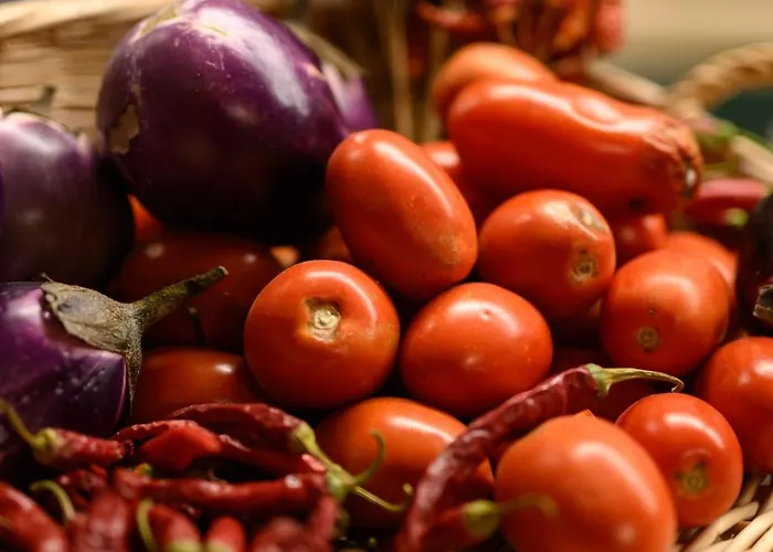 Nike Country Retreat - Rifugio Di Campagna Venkovský dům Controguerra