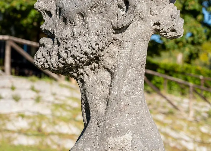 Nike Country Retreat - 6